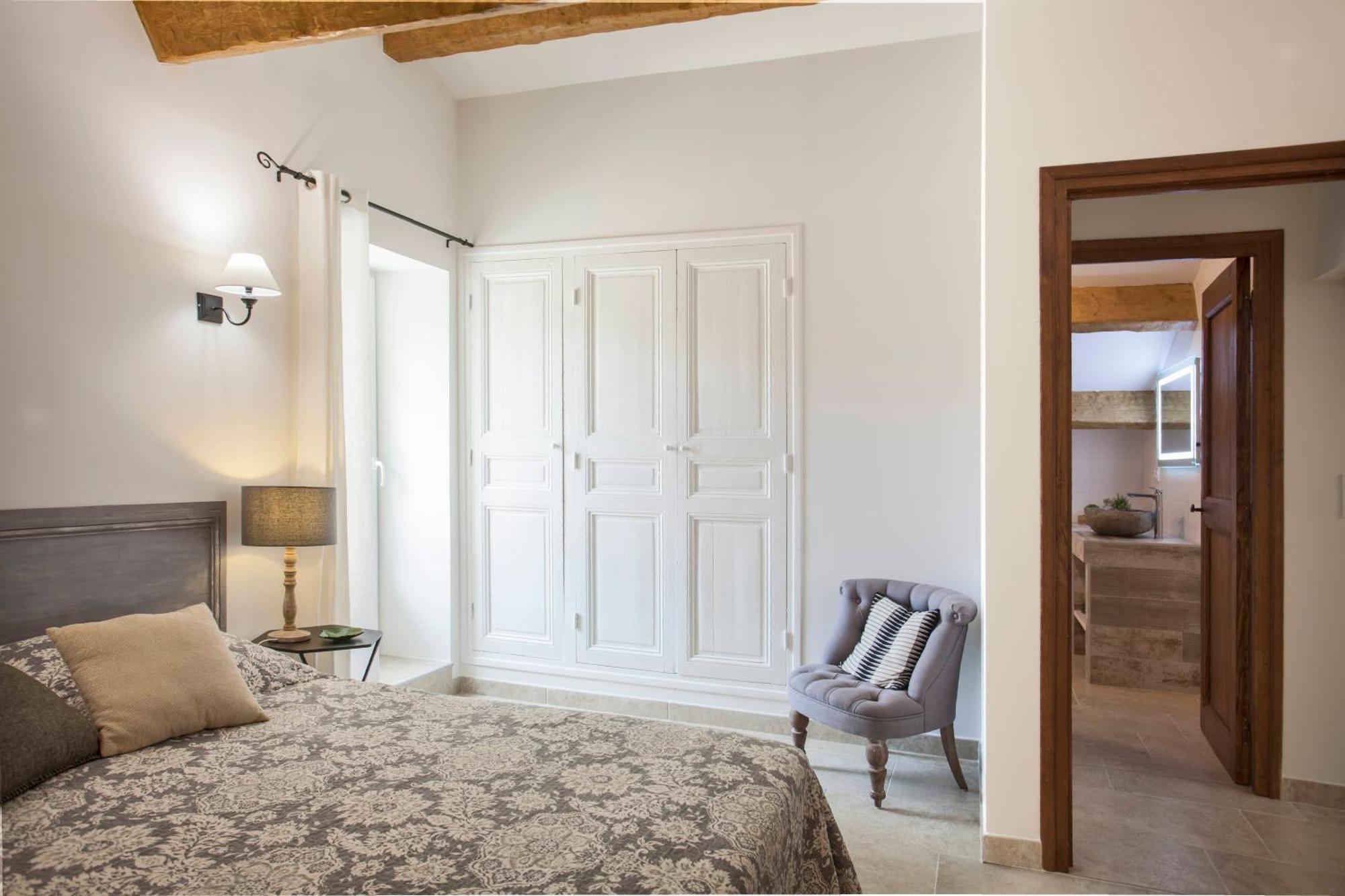 Villa La Source 8 Ou 6 Couchages Valle d'Alesani Exterior foto